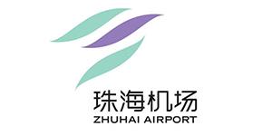 http://baolian2.cn/hzhb/57.html