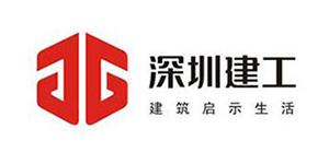 http://baolian2.cn/hzhb/22.html