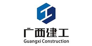 http://baolian2.cn/hzhb/28.html