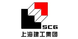 http://baolian2.cn/hzhb/18.html