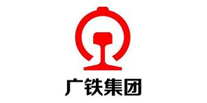 http://baolian2.cn/hzhb/24.html