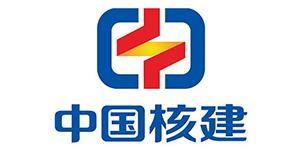 http://baolian2.cn/hzhb/17.html