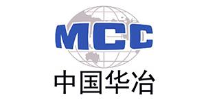 http://baolian2.cn/hzhb/25.html