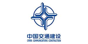 http://baolian2.cn/hzhb/26.html