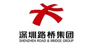 http://baolian2.cn/hzhb/19.html