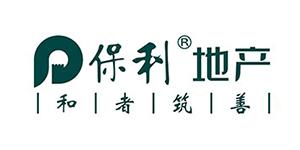 http://baolian2.cn/hzhb/58.html