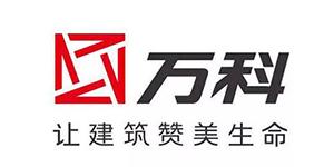 http://baolian2.cn/hzhb/23.html