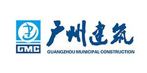 http://baolian2.cn/hzhb/27.html