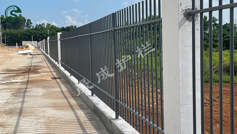 http://baolian2.cn/wq_amp_lyhlxl/143.html